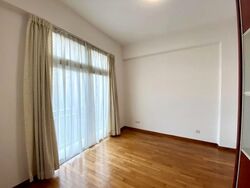 The Aston (D10), Apartment #577811791